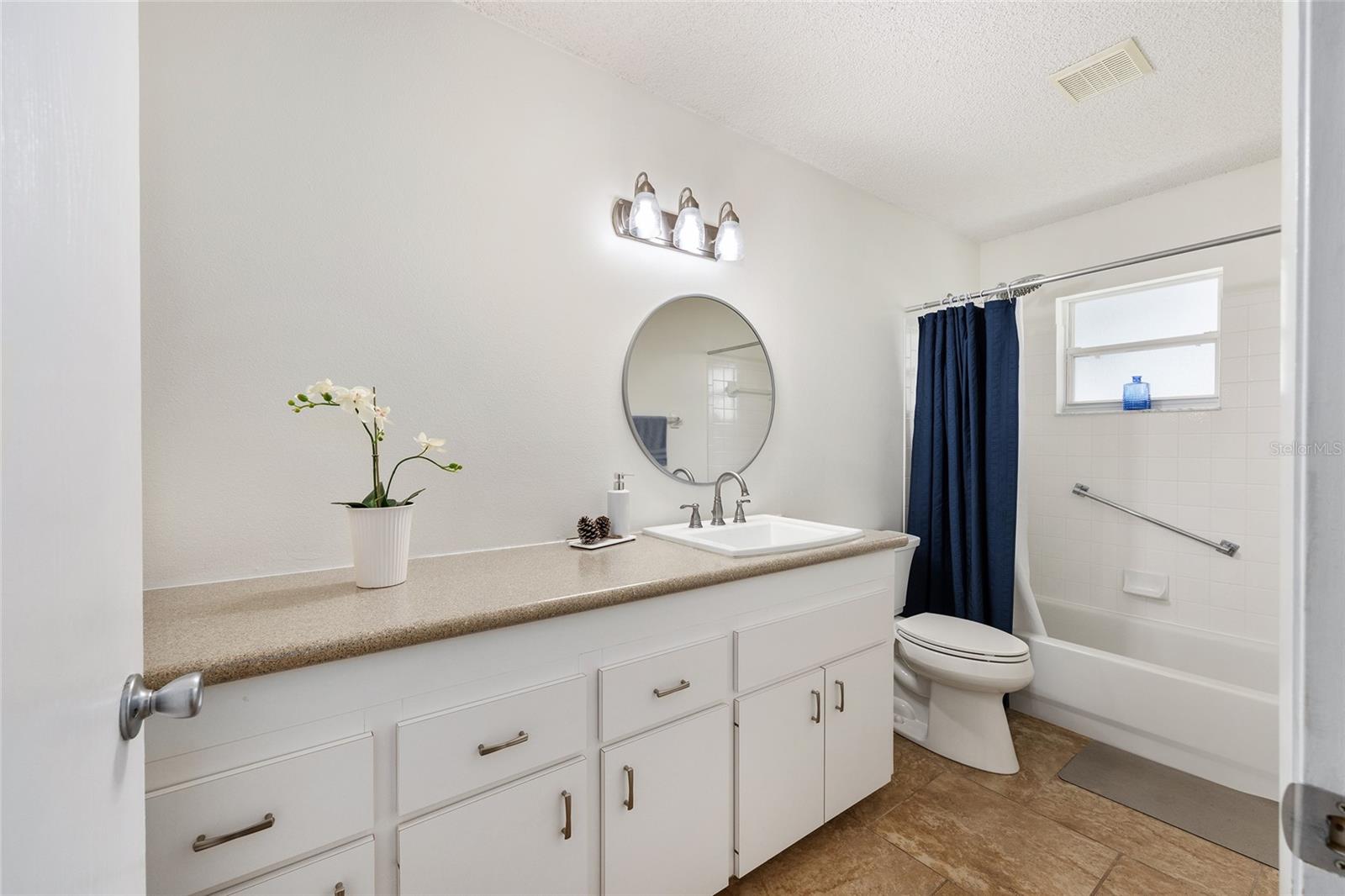 9755 Sw 94th Ter #d Property Photo 24