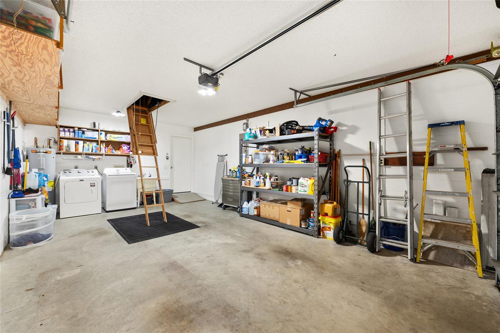 9755 Sw 94th Ter #d Property Photo 25