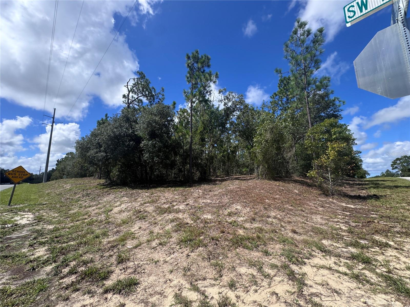 0 Sw Egdewater Blvd Property Photo 1