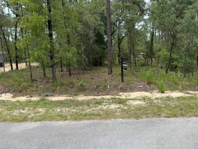 OM726300 Property Photo 1