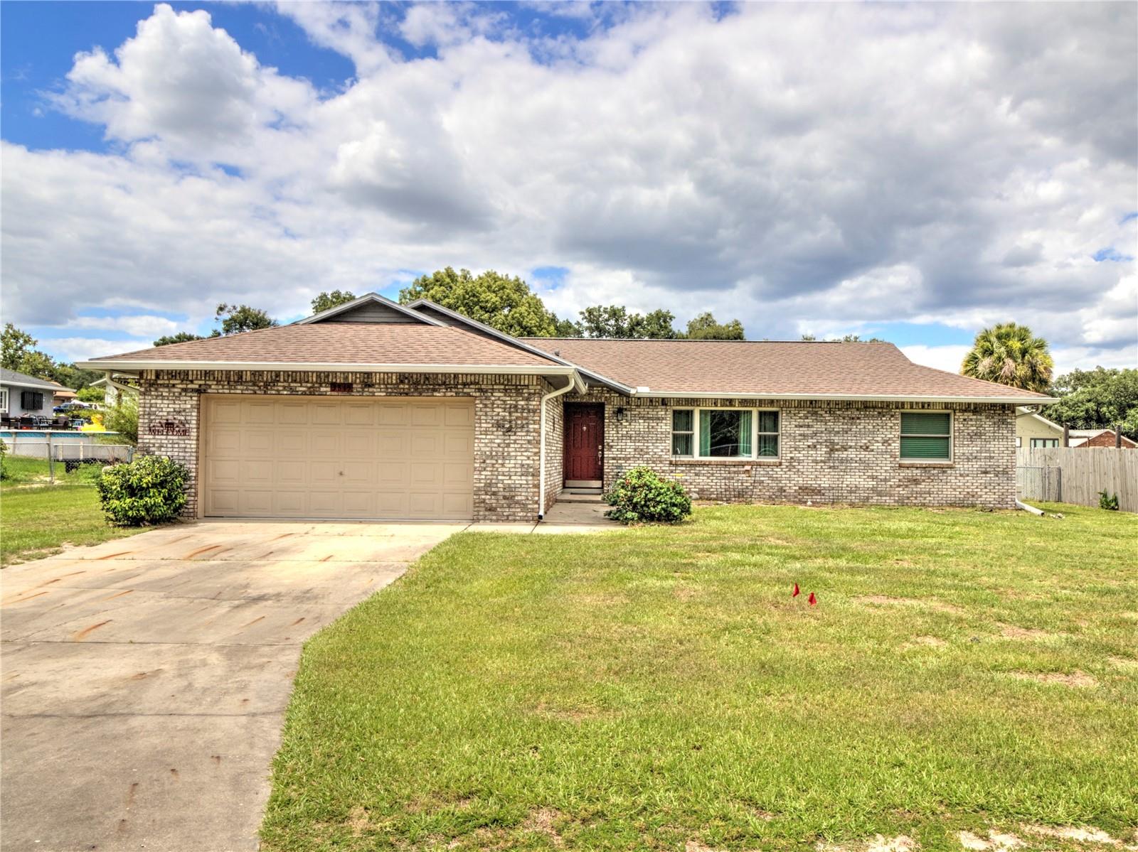 3815 SE 62ND ST