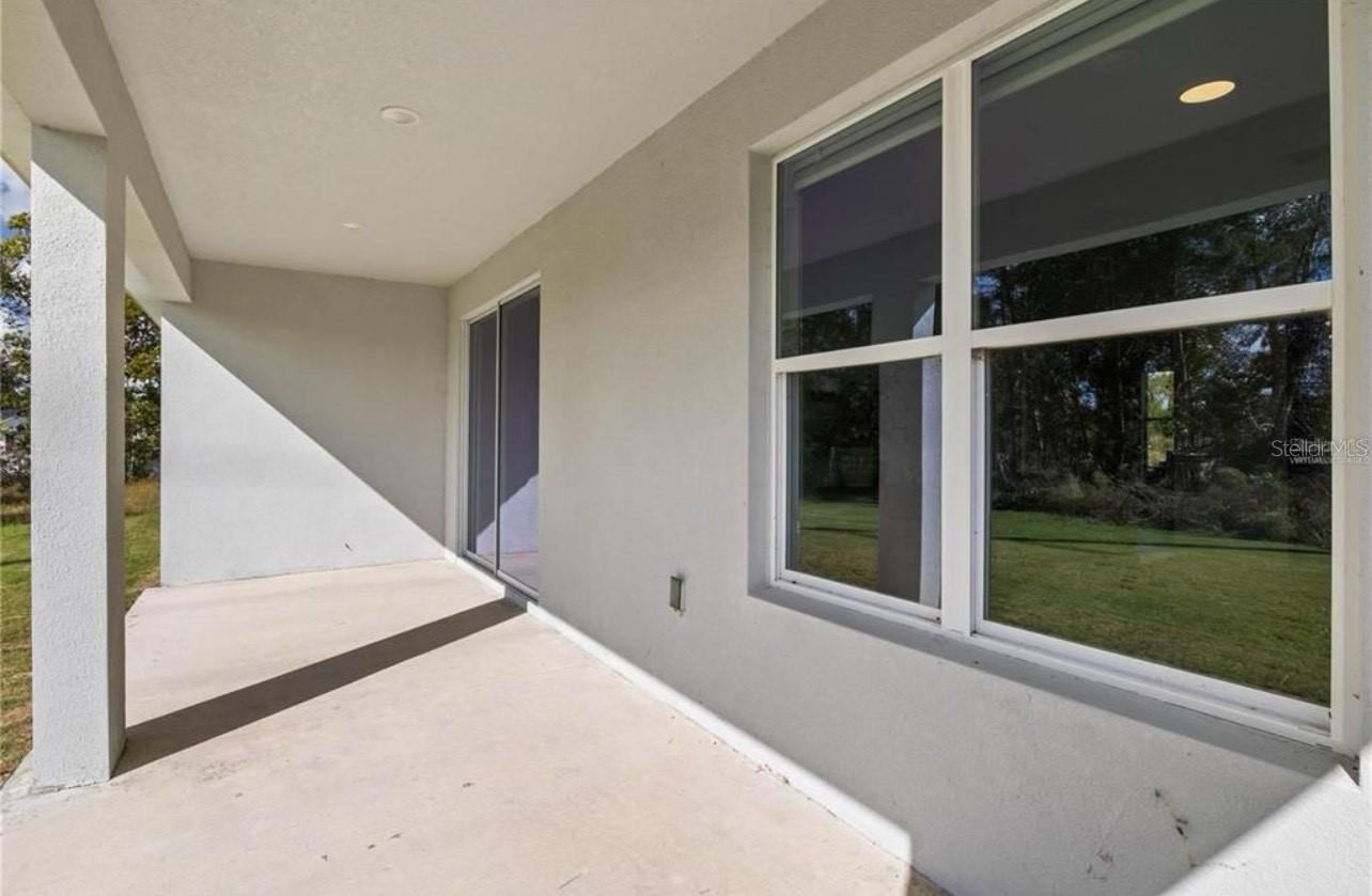 8759 Sw 138th St Property Photo 11