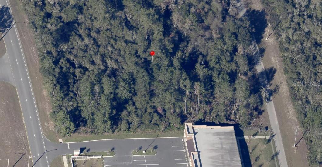 MARION OAKS BLVD Property Photo 1