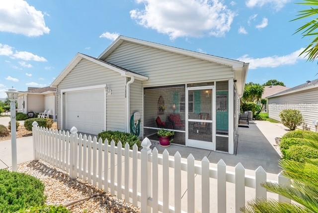 1636 Abasco Ct Property Photo 4