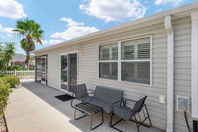 1636 Abasco Ct Property Photo 5