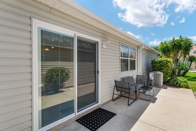 1636 Abasco Ct Property Photo 6