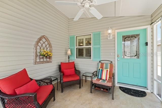1636 Abasco Ct Property Photo 7