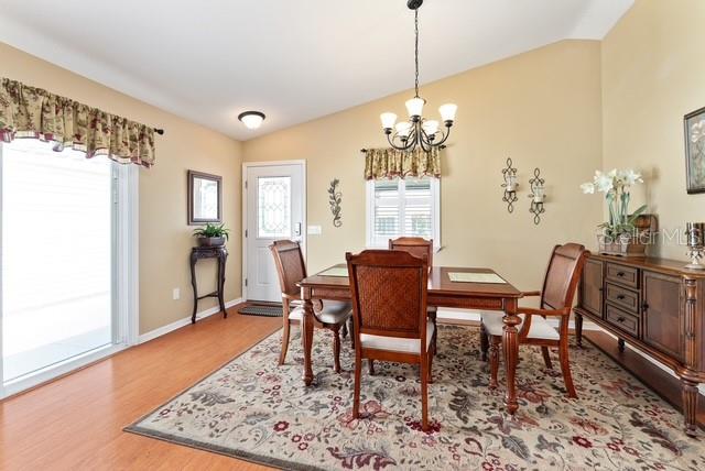 1636 Abasco Ct Property Photo 8