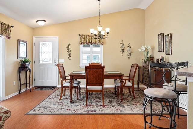 1636 Abasco Ct Property Photo 9