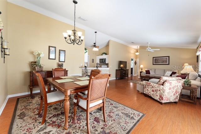 1636 Abasco Ct Property Photo 10