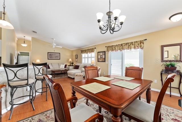 1636 Abasco Ct Property Photo 11