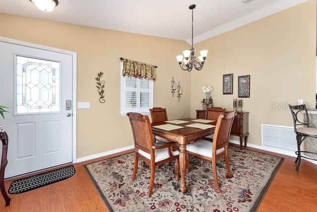 1636 Abasco Ct Property Photo 12