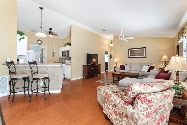 1636 Abasco Ct Property Photo 13