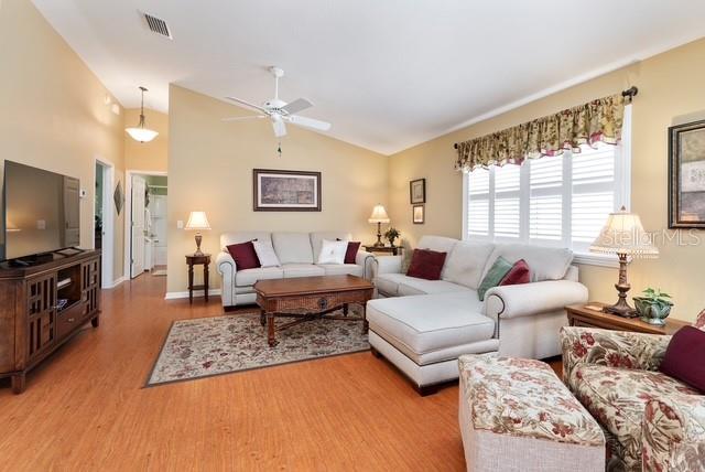 1636 Abasco Ct Property Photo 14