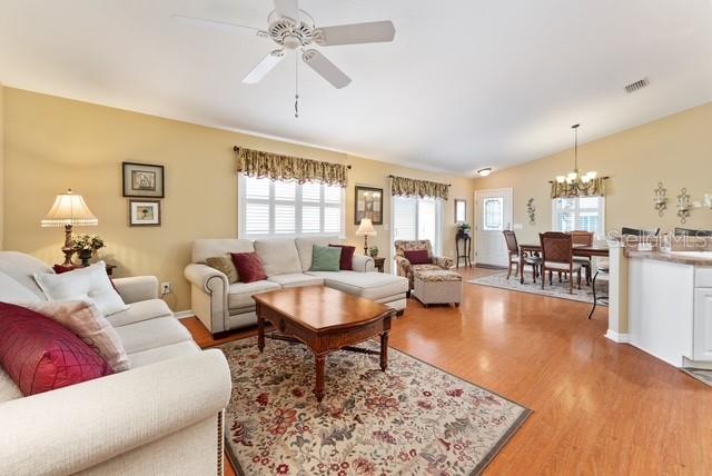 1636 Abasco Ct Property Photo 15