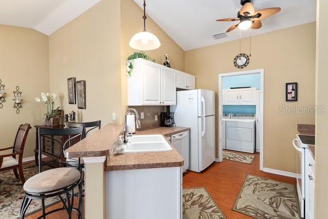 1636 Abasco Ct Property Photo 16