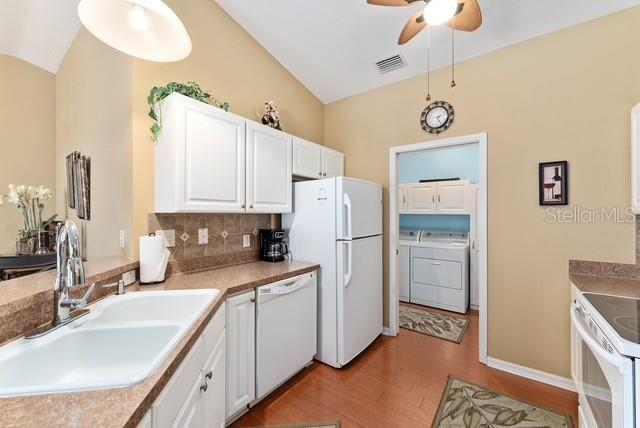1636 Abasco Ct Property Photo 17
