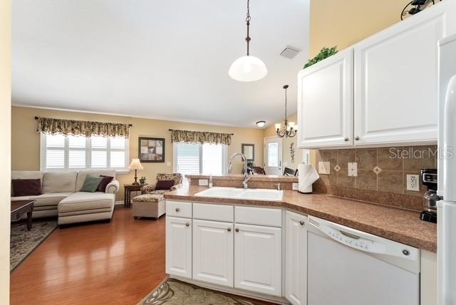 1636 Abasco Ct Property Photo 18
