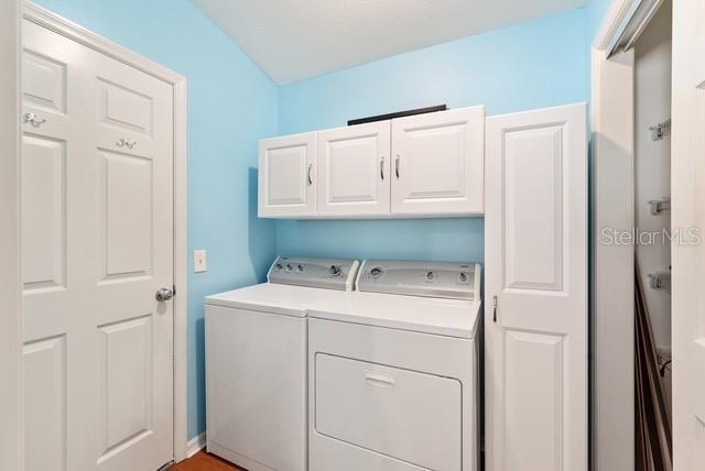 1636 Abasco Ct Property Photo 19