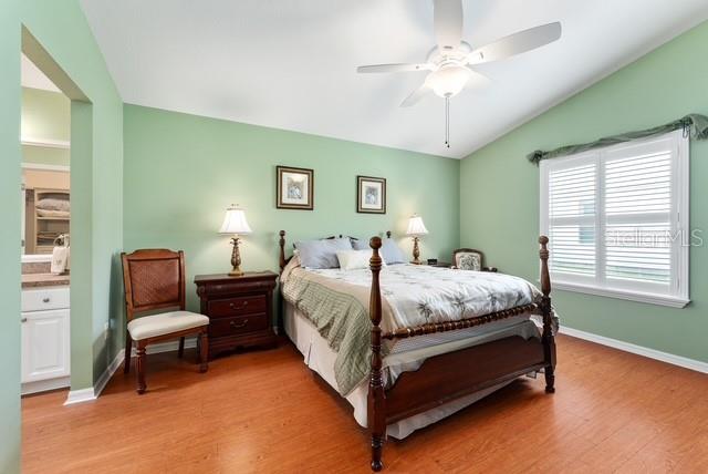 1636 Abasco Ct Property Photo 20