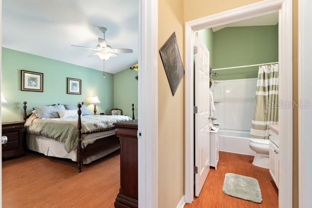1636 Abasco Ct Property Photo 21