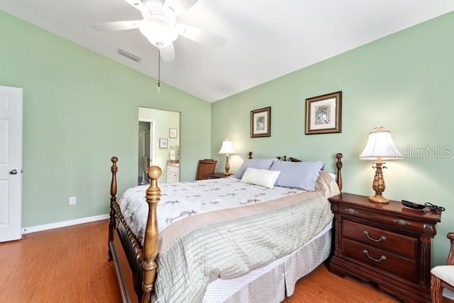1636 Abasco Ct Property Photo 22