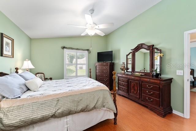 1636 Abasco Ct Property Photo 23