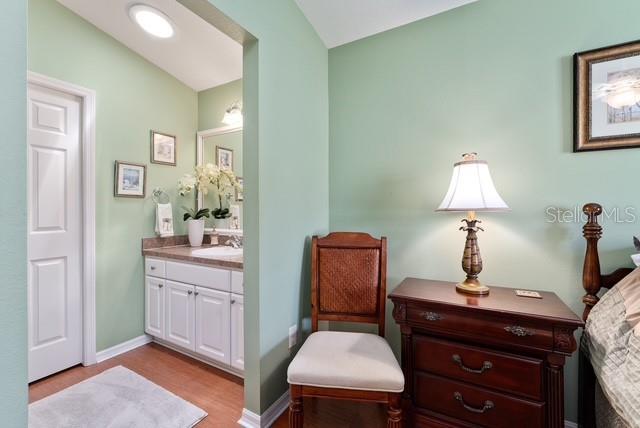 1636 Abasco Ct Property Photo 24