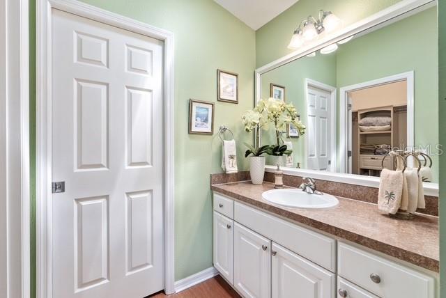 1636 Abasco Ct Property Photo 25
