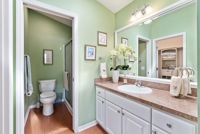 1636 Abasco Ct Property Photo 26