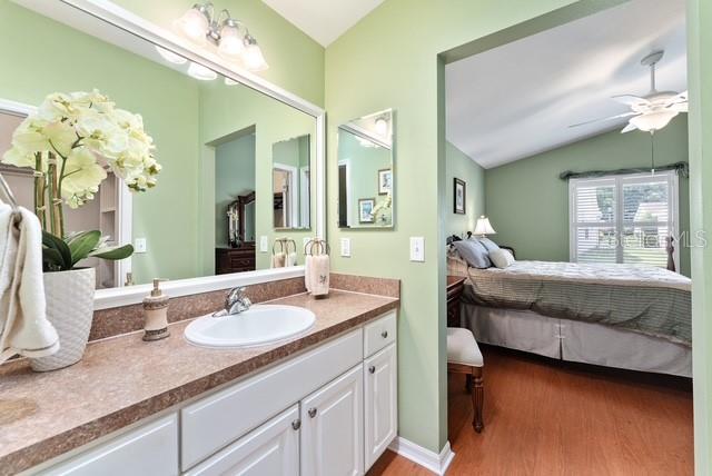 1636 Abasco Ct Property Photo 27