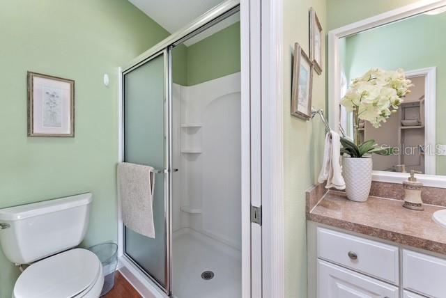 1636 Abasco Ct Property Photo 28