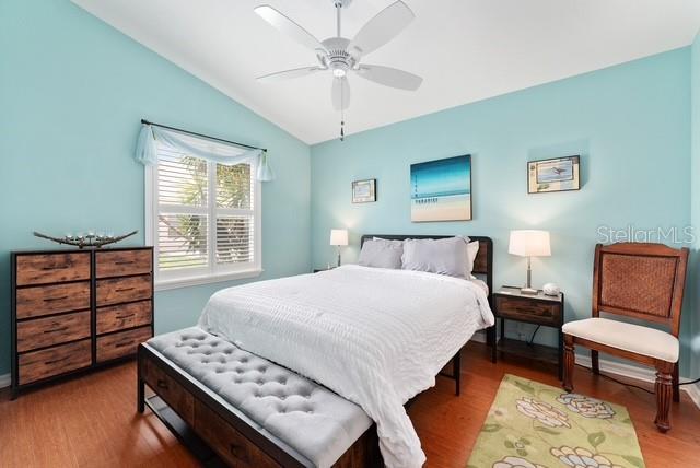 1636 Abasco Ct Property Photo 30