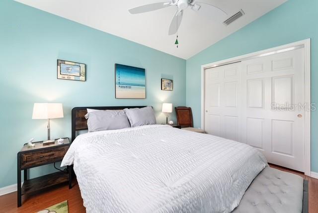 1636 Abasco Ct Property Photo 31