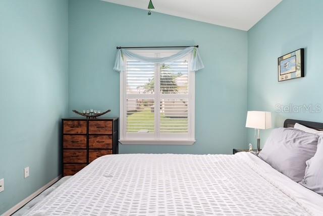 1636 Abasco Ct Property Photo 32