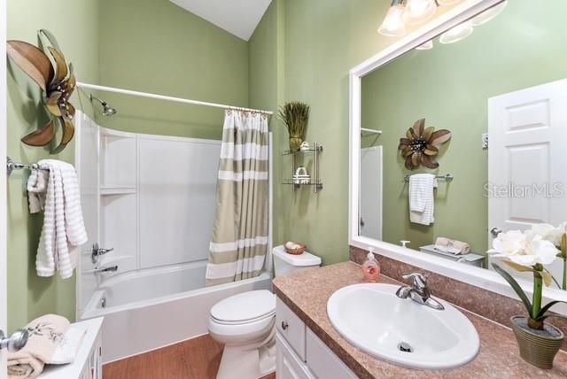 1636 Abasco Ct Property Photo 33