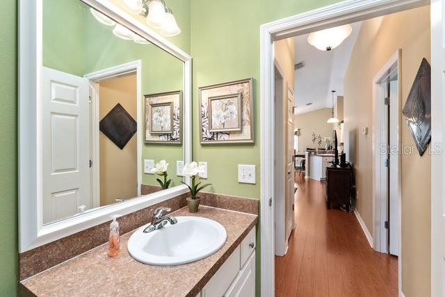 1636 Abasco Ct Property Photo 34
