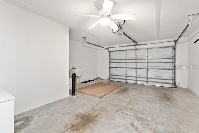 1636 Abasco Ct Property Photo 35