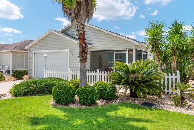 1636 Abasco Ct Property Photo 36