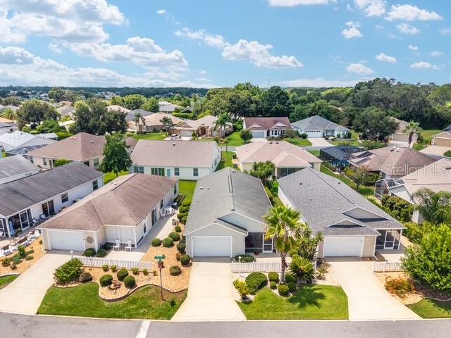 1636 Abasco Ct Property Photo 37