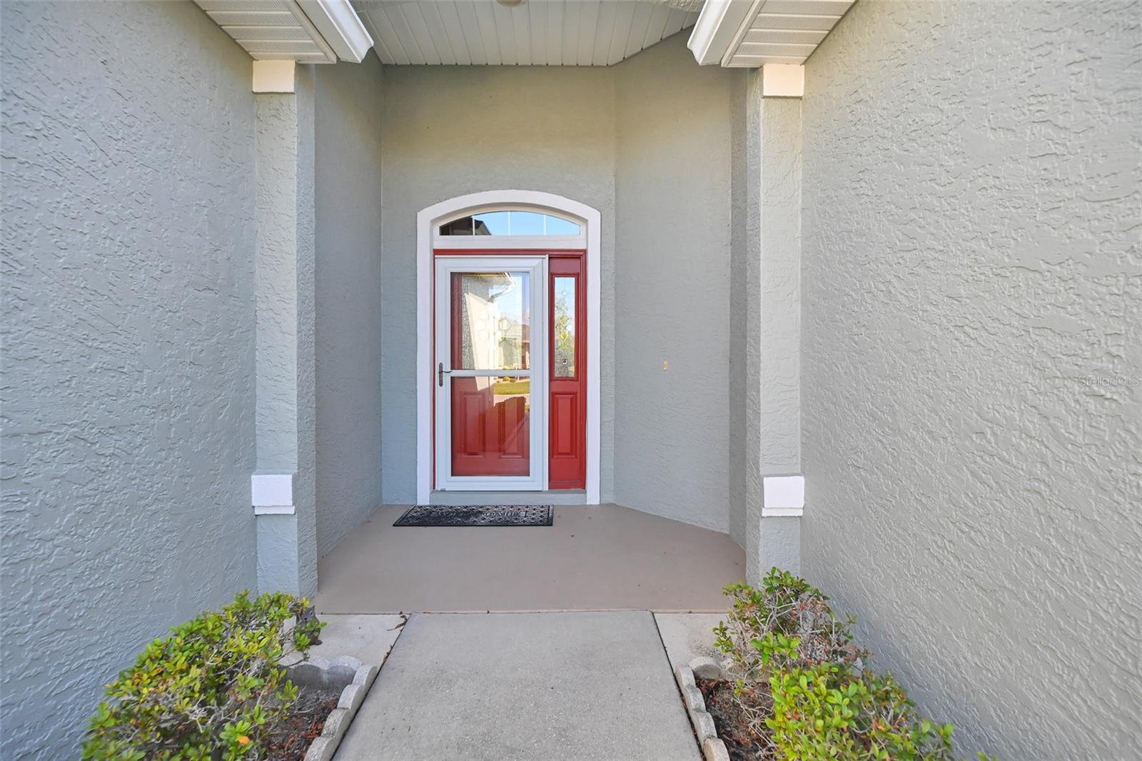 7981 Sw 81st Loop Property Photo 2