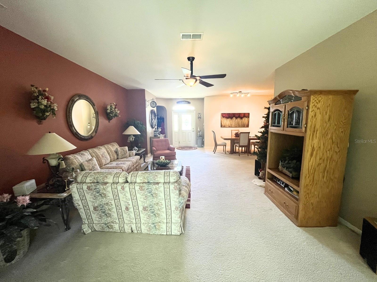 7981 Sw 81st Loop Property Photo 4