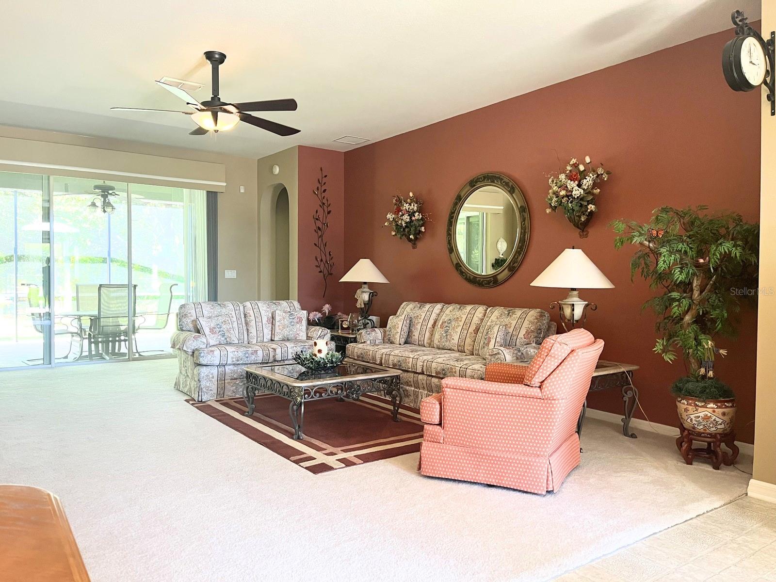 7981 Sw 81st Loop Property Photo 5