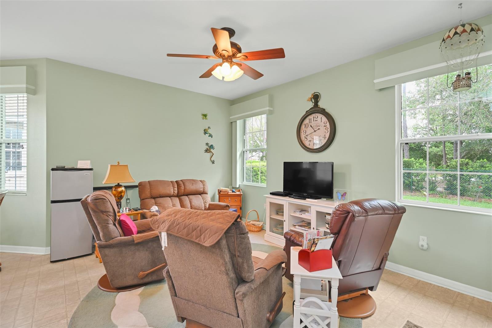 7981 Sw 81st Loop Property Photo 10
