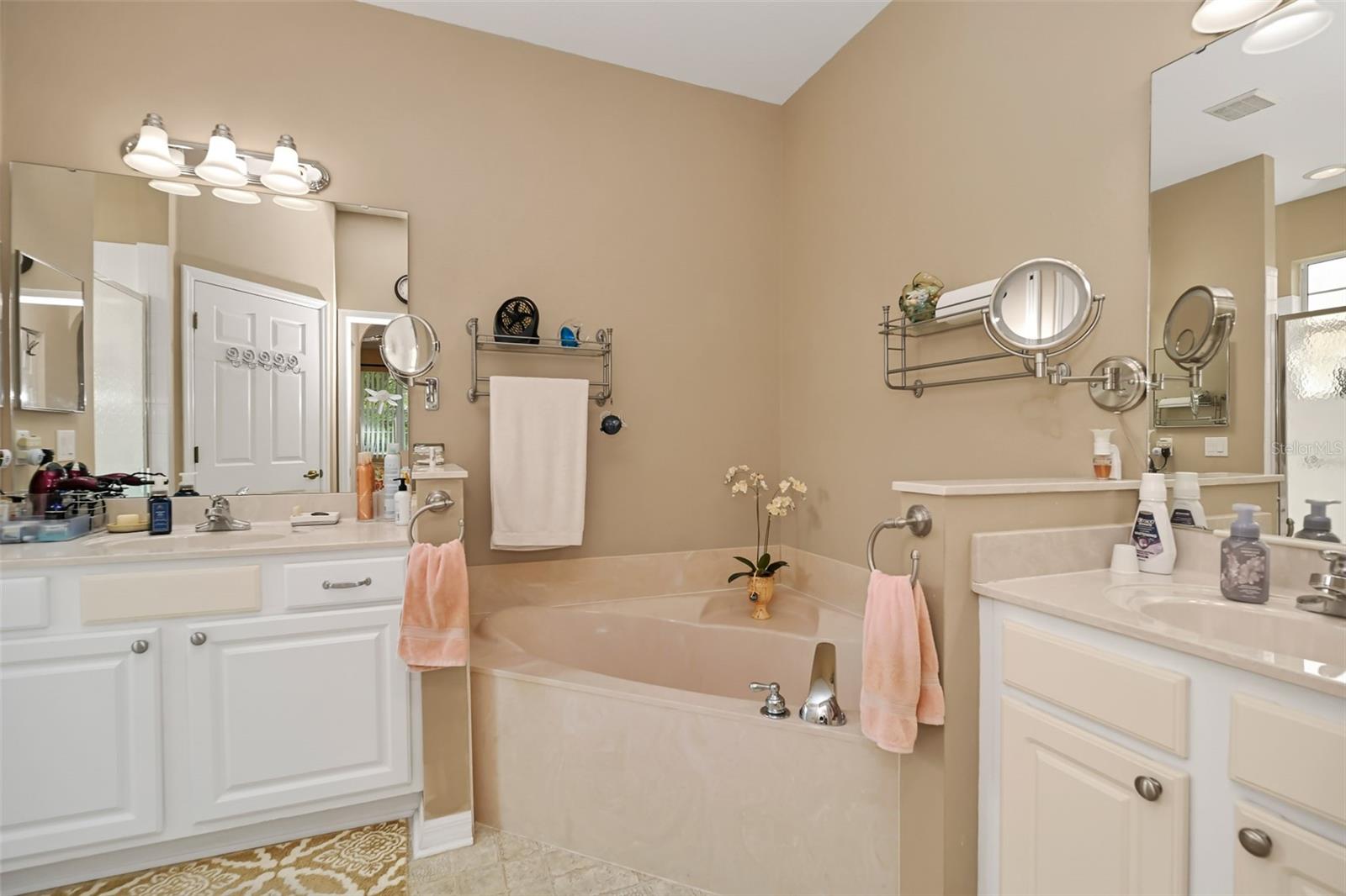 7981 Sw 81st Loop Property Photo 19