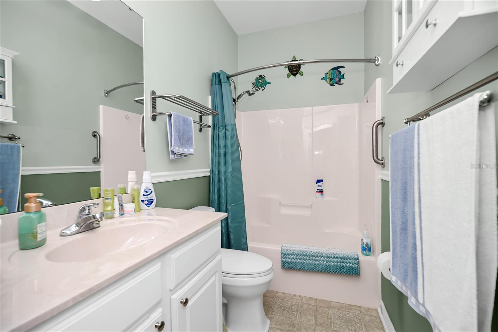 7981 Sw 81st Loop Property Photo 22