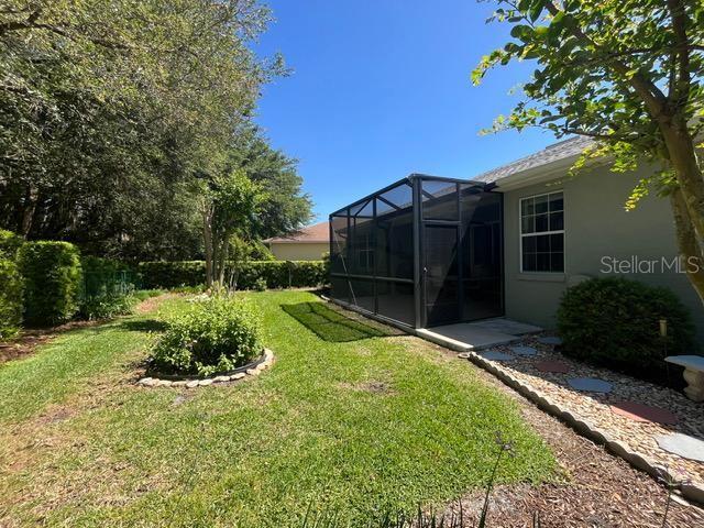 7981 Sw 81st Loop Property Photo 33