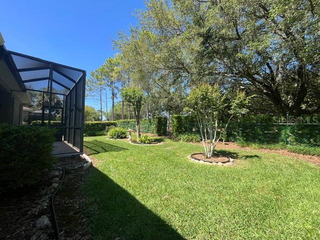 7981 Sw 81st Loop Property Photo 34