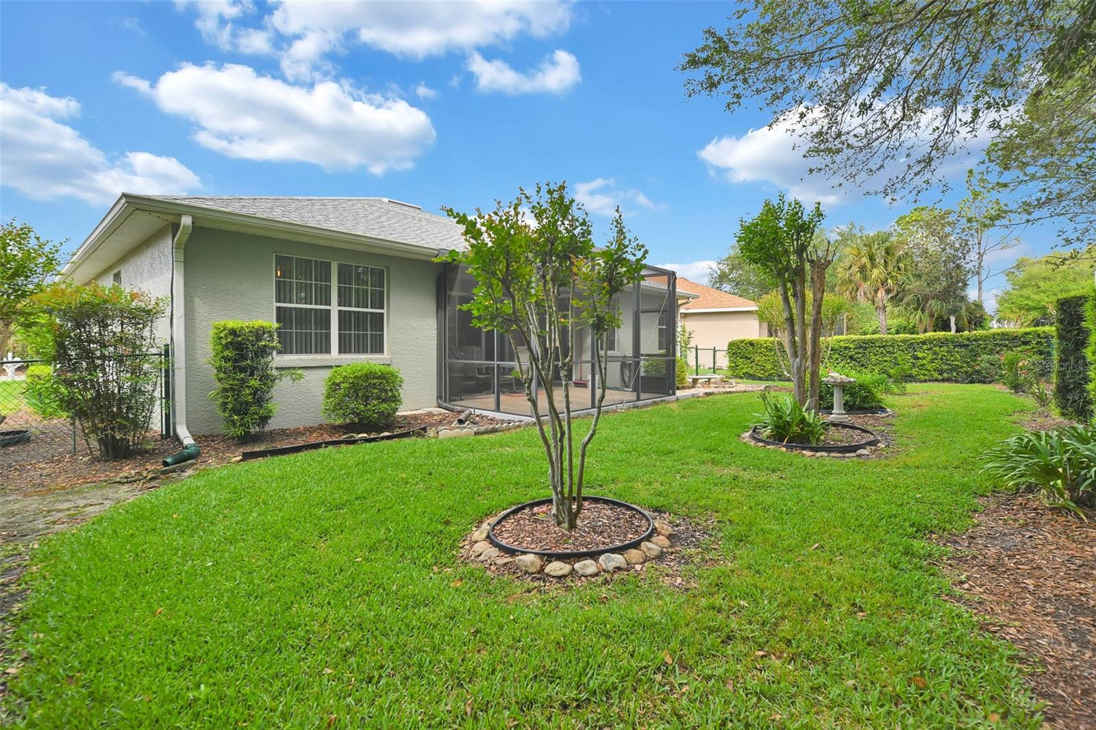 7981 Sw 81st Loop Property Photo 37