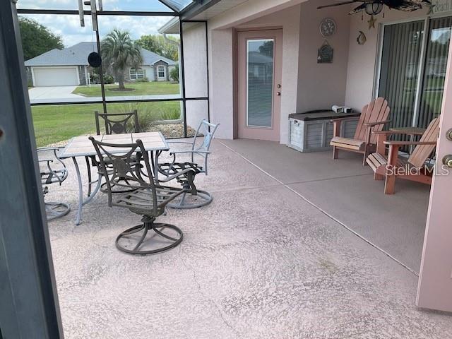 4921 Nw 33rd Ln Property Photo 22